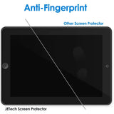 Tempered Glass For Apple iPad Mini 1 2012