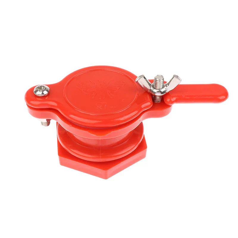 Honey Extractor Honey Gate Honey Valve Honey Tap