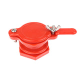 Honey Extractor Honey Gate Honey Valve Honey Tap