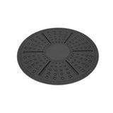 Gym Exerciser Disc Board Yoga Fitness Equipmen Twisting