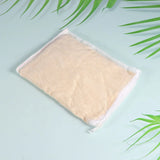 500ml Aquarium Purifier Aquarium Purifier Aquarium Purifier Fish