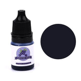 24 Colors 5ml Epoxy Resin Pigment Transparent NonToxic