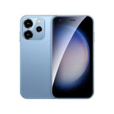 SOYES XS15 Mini Android8.1 Smartphone 3.0 Inch Display