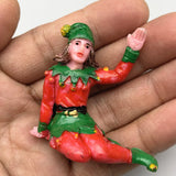 Miniature Doll Sand Table Gardening Decor DIY Bonsai