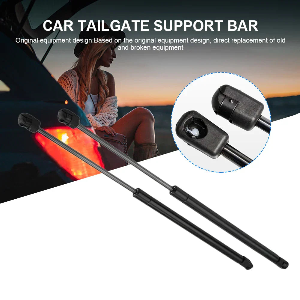 Car Trunk Gas Struts Springs Rear Trunk Tailgate