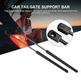 Car Trunk Gas Struts Springs Rear Trunk Tailgate