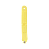 20 Pcs Sheep Ear Tag Poultry Farm Animal