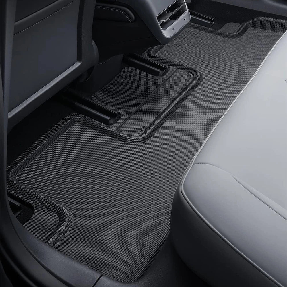 For New Tesla Model 3 Highland 2023 2024