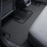 For New Tesla Model 3 Highland 2023 2024