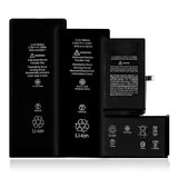 Original 0 Cycle Replacement Bateria for IPhone 6