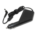Multi-type 19V 4.74A 45W-65W-90W Power Supply Car Laptop