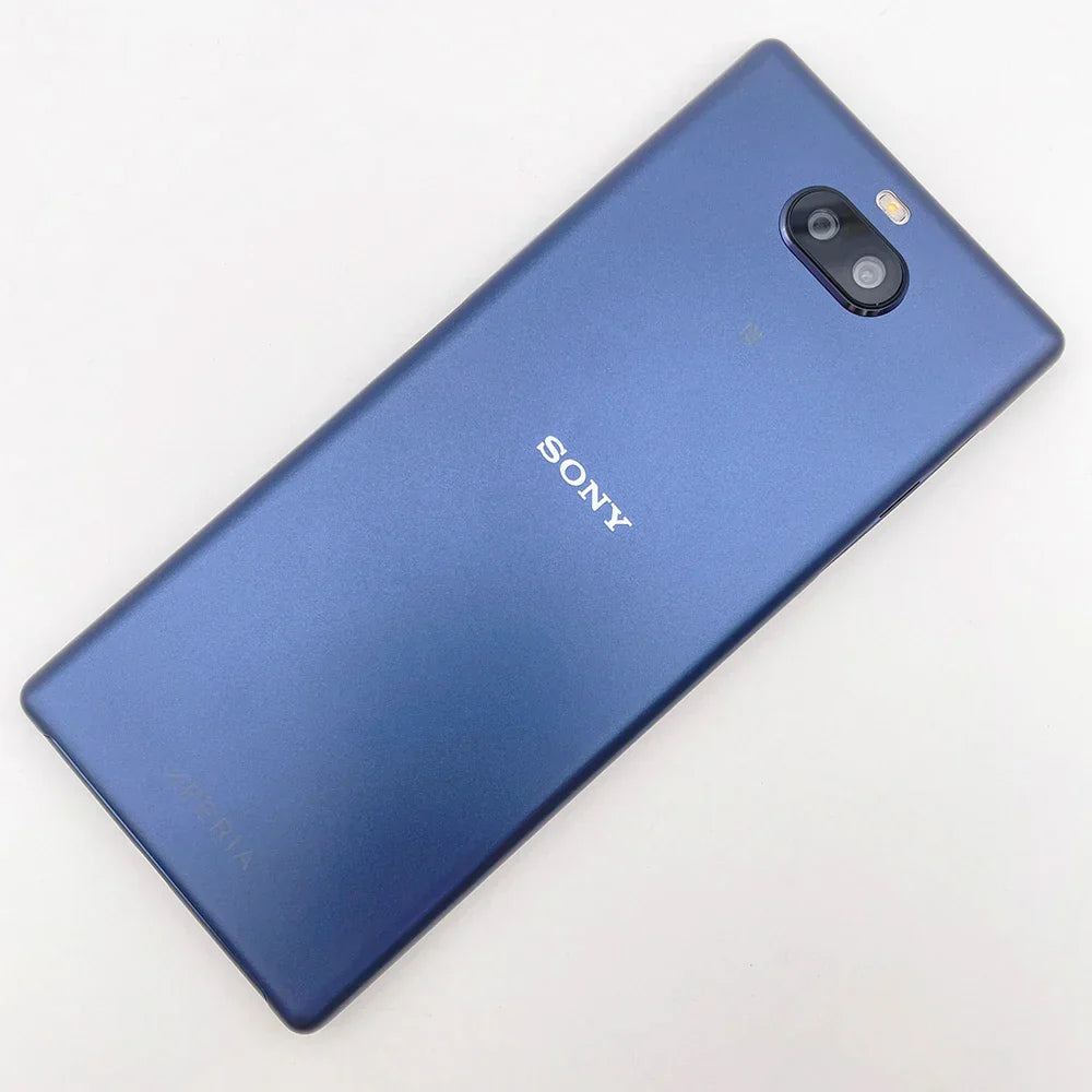 Sony Xperia 10 Plus I3213 I4213 I4293 Dual