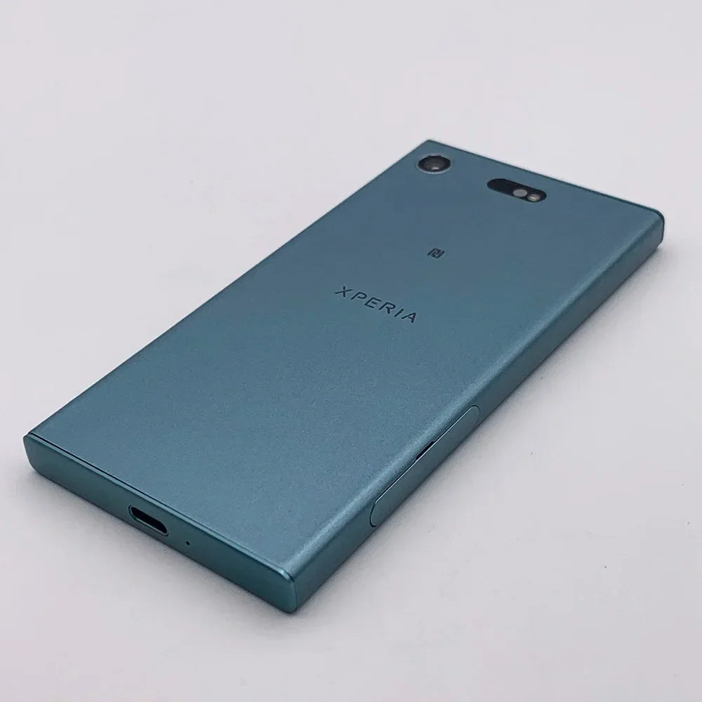 Sony Xperia XZ1 Compact 4G G8441 SO-02K Original