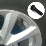 50pcs TPMS Tire Pressure Sensor Valve Stem Car