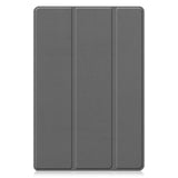 For Samsung- Galaxy Tab A8 10.5 Inch 2022