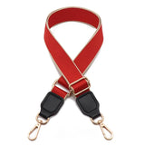 Handbag Strap for O Bag Long Handles Crossbody