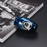 Cremation Urns for Human Ashes Holy Jesus Christian