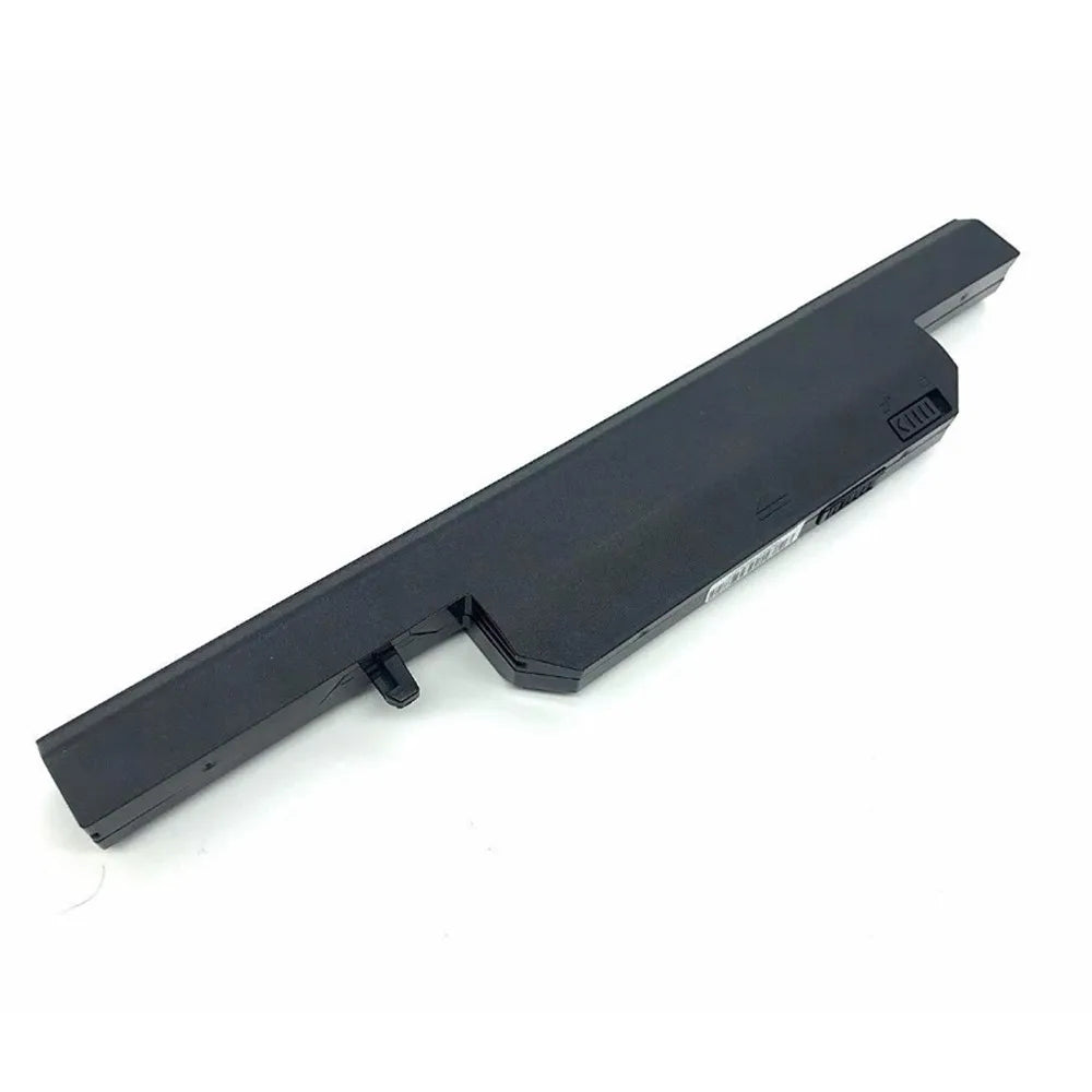 ZNOVAY W650BAT-6 Laptop Battery For CLEVO W650DC W650RB