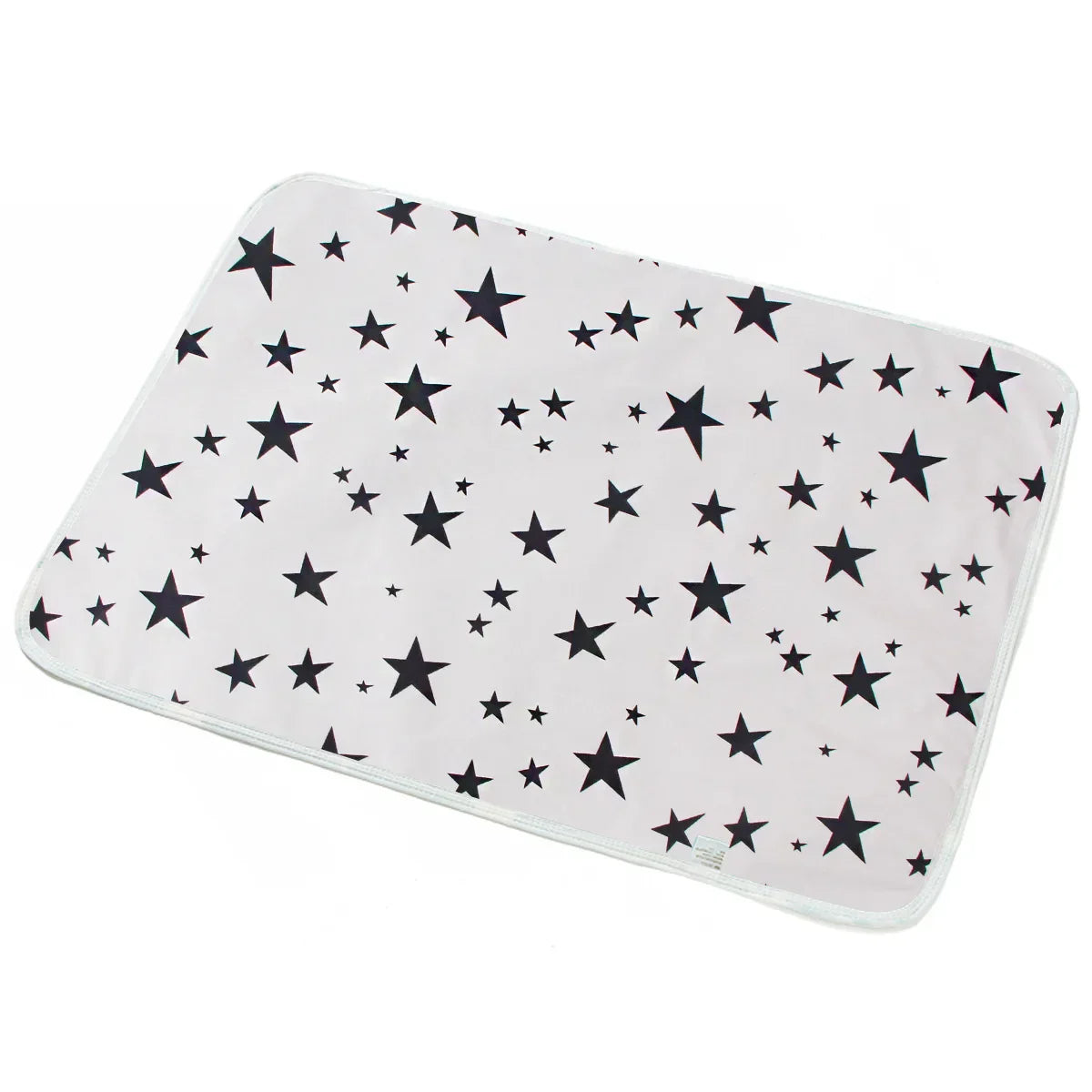 Diaper Changing Pad Baby Nappy Change Mat Cover