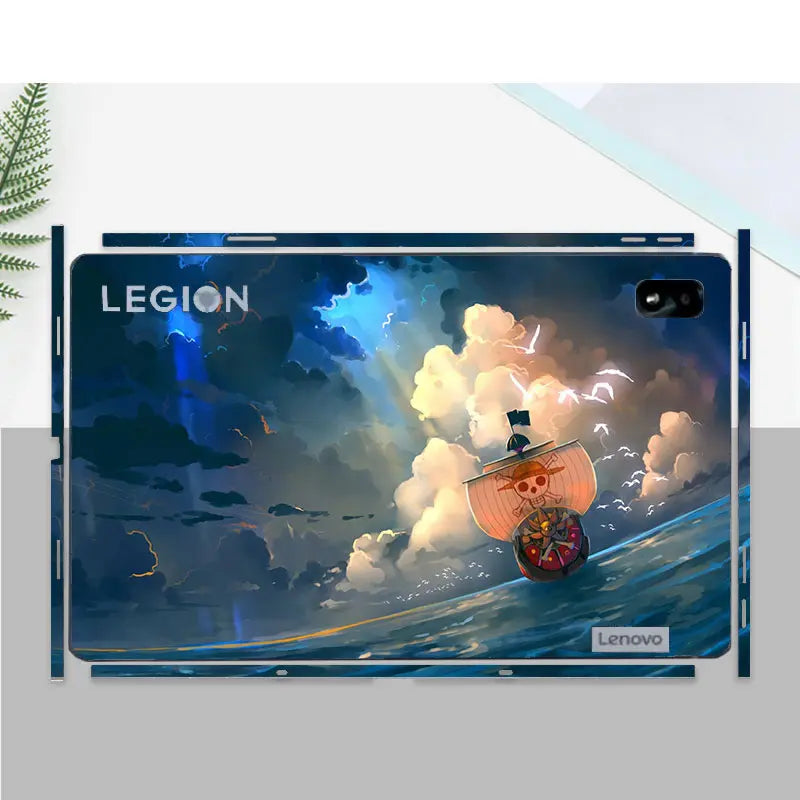 Dazzle Vinyl Laptop Sticker Skin Decals Protector for