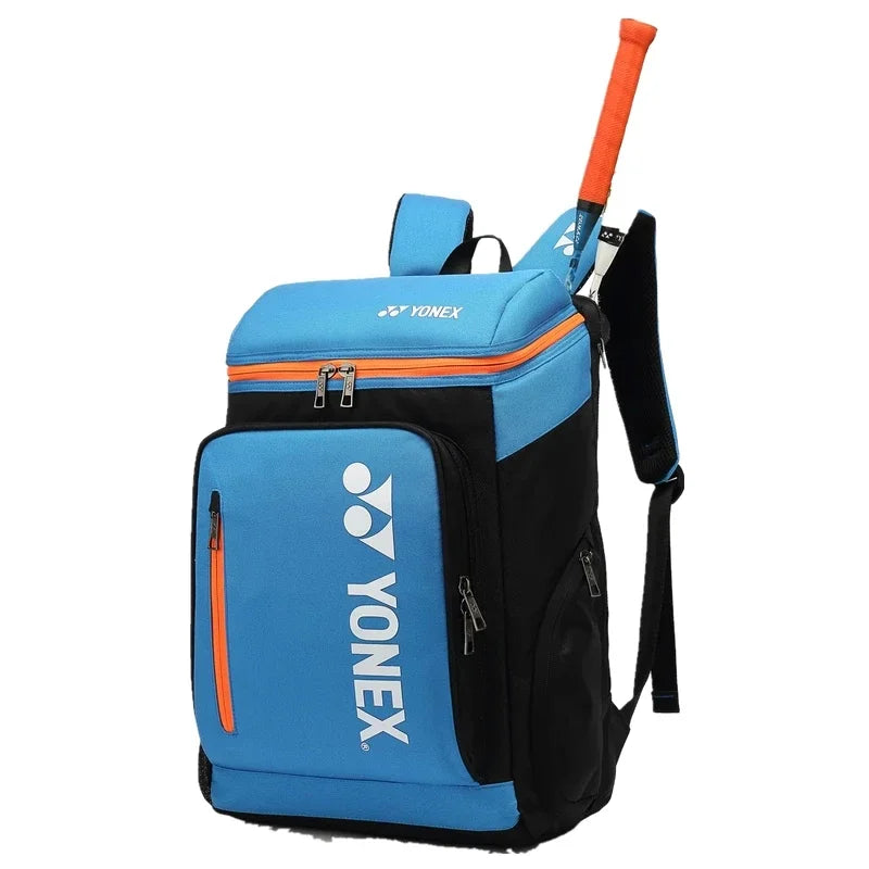 YONEX Professional Badminton Tennis Sports Bag 2-3 Pieces