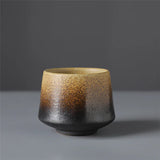 Personal Kung Fu Tea Cup Single Cup Mug