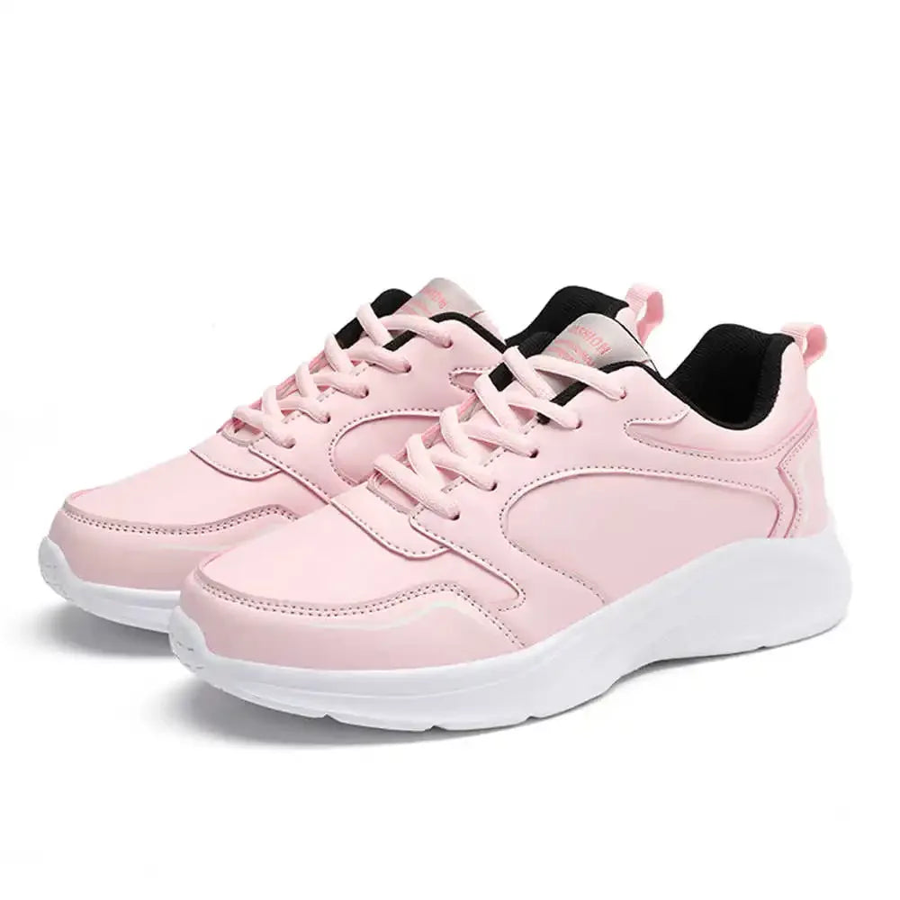 35-41 Women’s Super Big Size Golf Sneakers