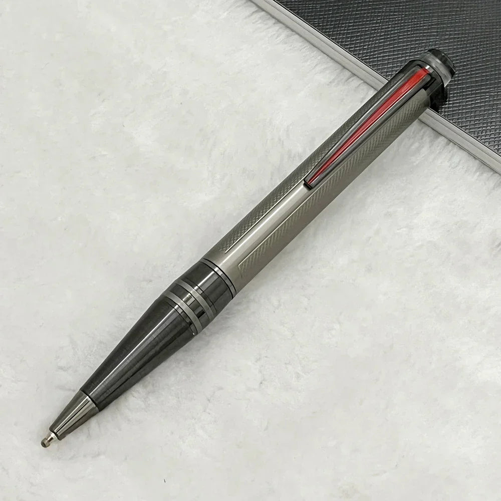 MB Urban Speed Series Rollerball Ballpoint Pen PVD-Plated