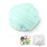 Dome hanging mosquito net Easy to Install Girls