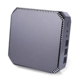 Mini PC Intel Core i5-7200U Up to 3.1GHz