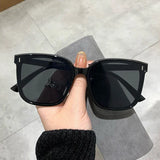 New Women Designer Sunglasses Luxury Cat Eye Sun