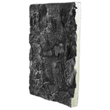 Background Rock Slab Terrarium Landscape Photography Board Reptiless