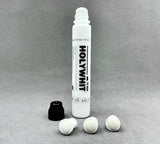 Holywhit Graffiti Flowing Markers Pen 12mm / 50ml