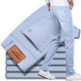 2023 Sulee Brand Top Classic Style Men Spring