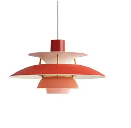 Creative Design Pendant Light High Quality Umbrella Led