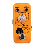 Movall Electric Guitar Effect Pedals