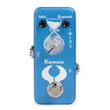 Movall Electric Guitar Effect Pedals