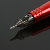 20Pcs Revolution Tattoo Cartridge Needle Round Liner Shader