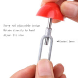 Shoes Stretchers Shaper Expands High Heels Shoe Mini