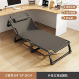 Household Minimalist Folding Beds for Bedroom Furniture Folding