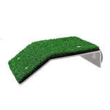 Rest Aquarium Accessories Decoration Landscaping Moss Island Turtle
