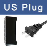 USB Charger 10 15 20 25 30 Ports