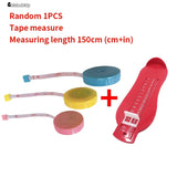 Kid Infant Foot Measure Gauge Shoes Size Measuring