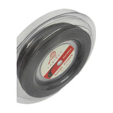 LUXILON Quality Big Banger Power Rough Tennis String