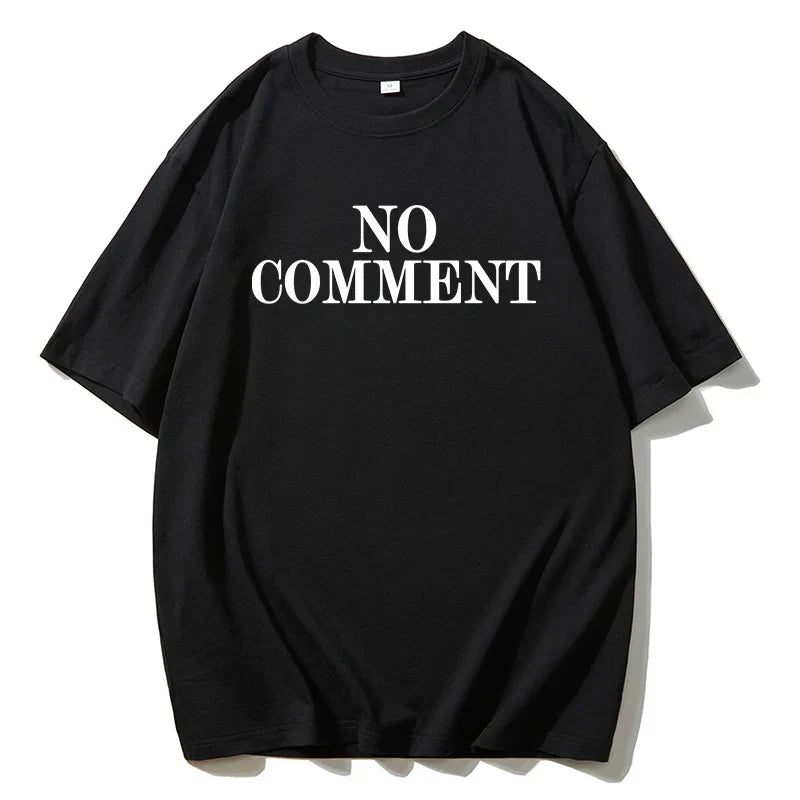Blessyuki Summer Plus Size Cotton Tshirts Women 2023