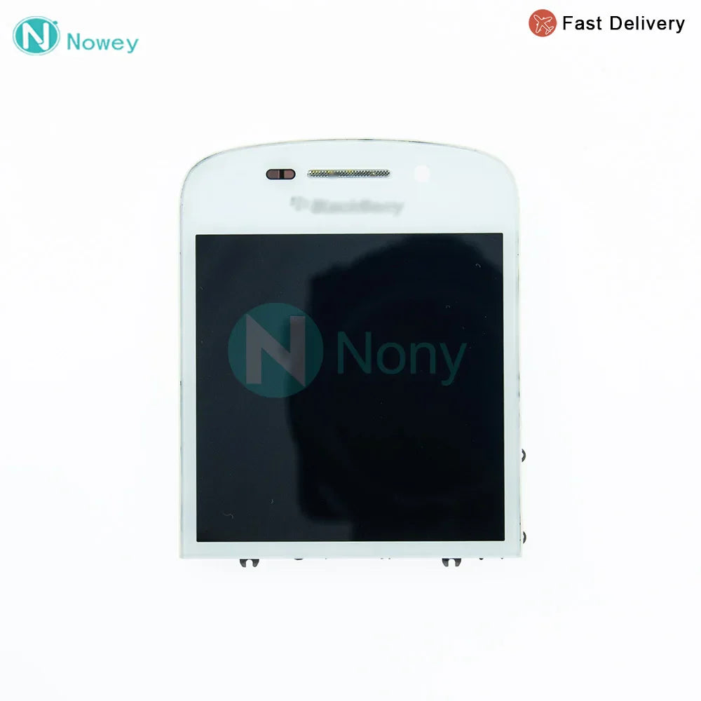 Original LCD For BlackBerry Q10 Mobile phone LCD