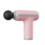 Mini Fascia Gun for Muscle Relaxation, Massage Gun,