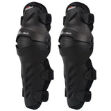 SCOYCO Motorcycle Knee Protection Motocross Protector Pads Guards Motosiklet Dizlik Moto Joelheira Protective Gear Knee Pads