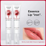 Remove Dark Lip Balm Lightening Bleaching Melanin Gloss