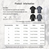 Mens Womens Unisex Chef Shirt Adults Kitchen Work